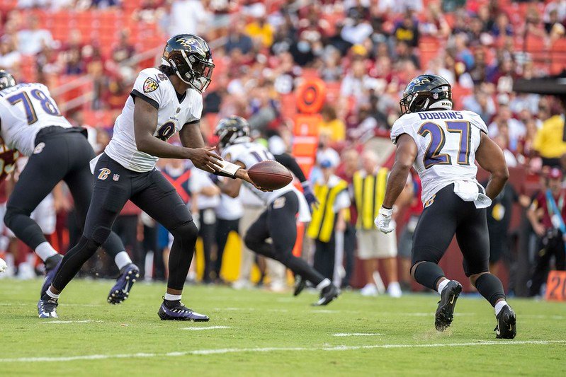 Read more about the article The Fantasy Football Deep Dive: AFC North